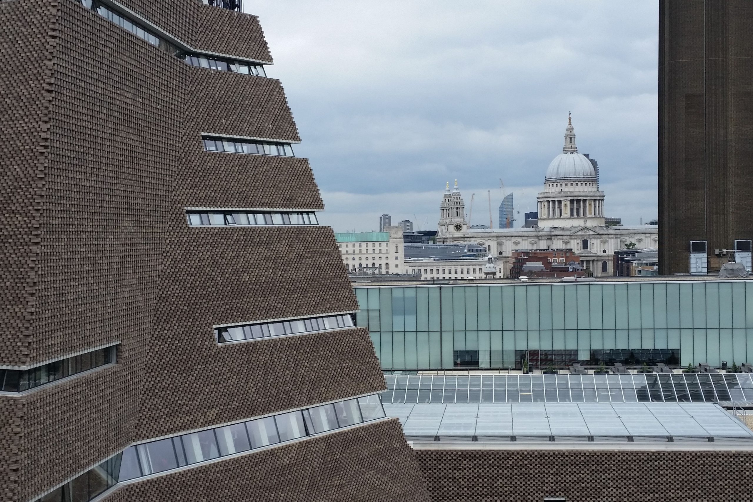 Is a Tate gallery membership worth it?