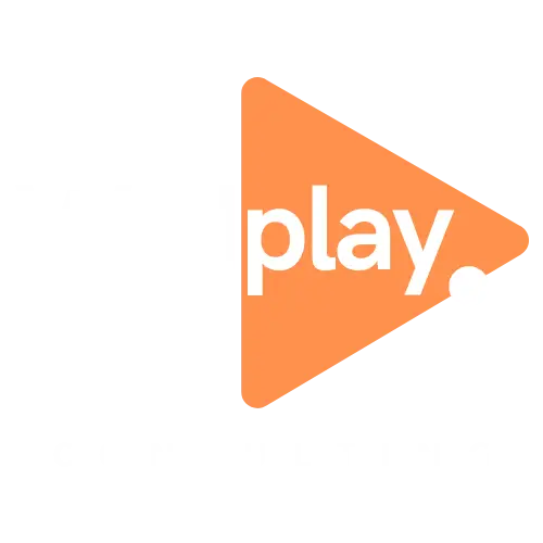 Wrdplay Consulting logo