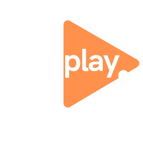 Wrdplay Project Coaching logo