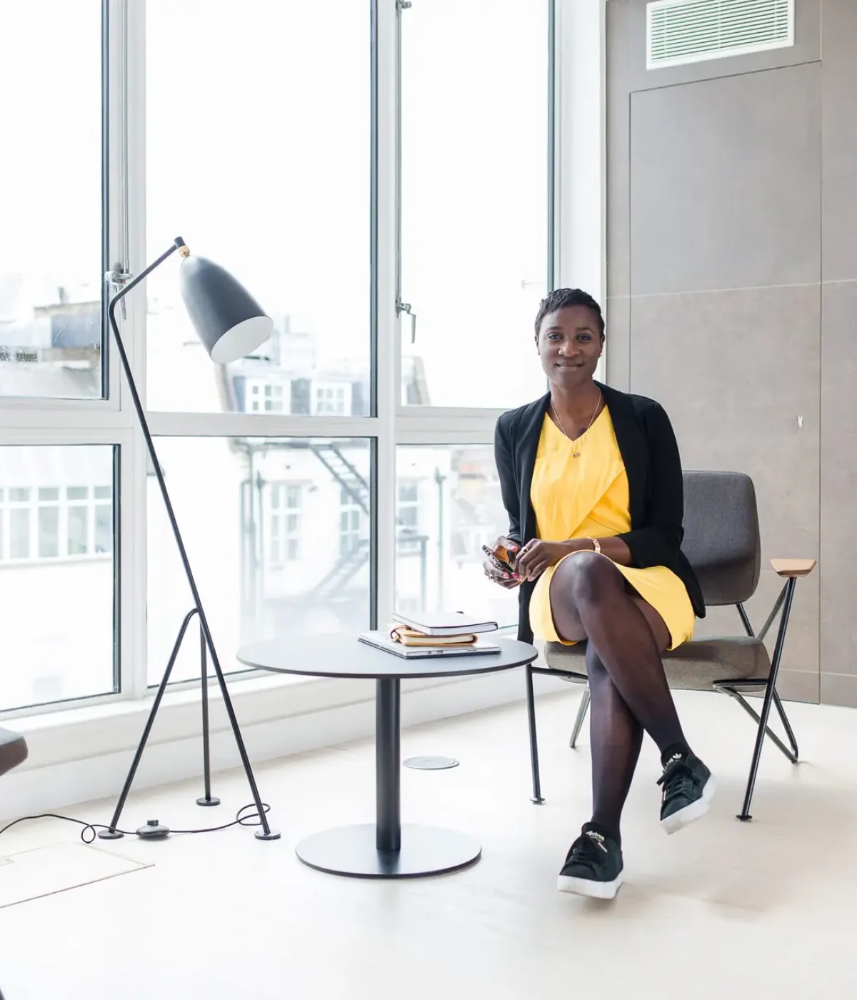 About Melody & Wrdplay